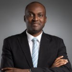 IBRAHIM KANTE