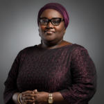 DIARRA KANE