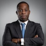 PIERRE-ALIX TCHIONGHO