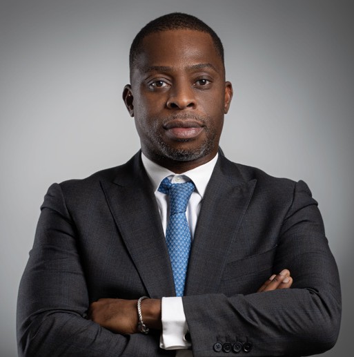 PIERRE-ALIX TCHIONGHO