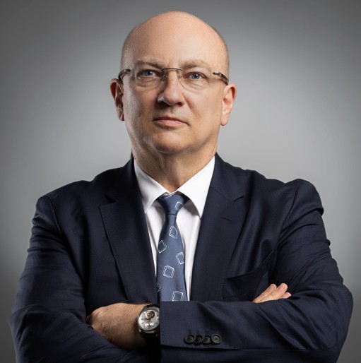ERIK WATREMEZ