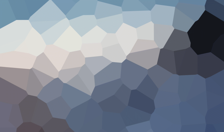 After Devouring League, Warriors Remain Hungry