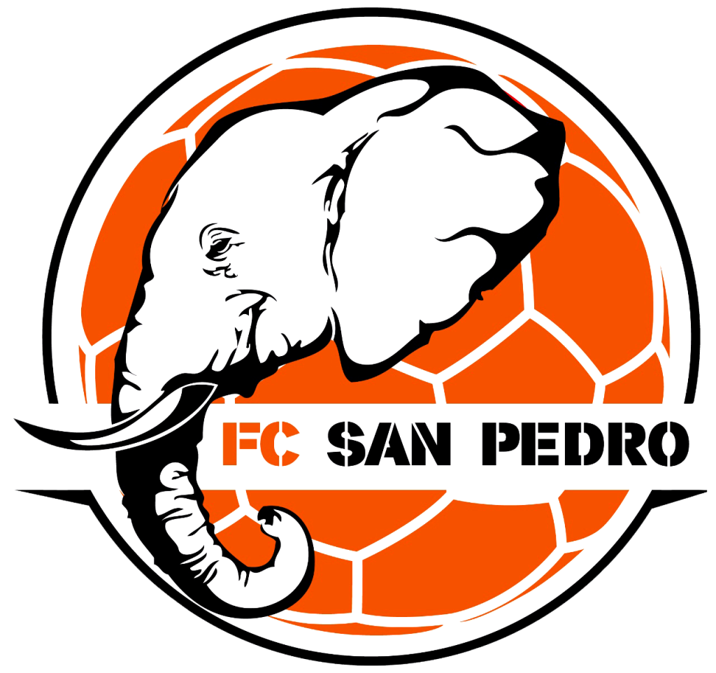 FC SAN PEDRO