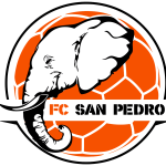FC SAN PEDRO