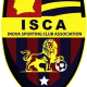 Inova Sporting Club Association (ISCA)