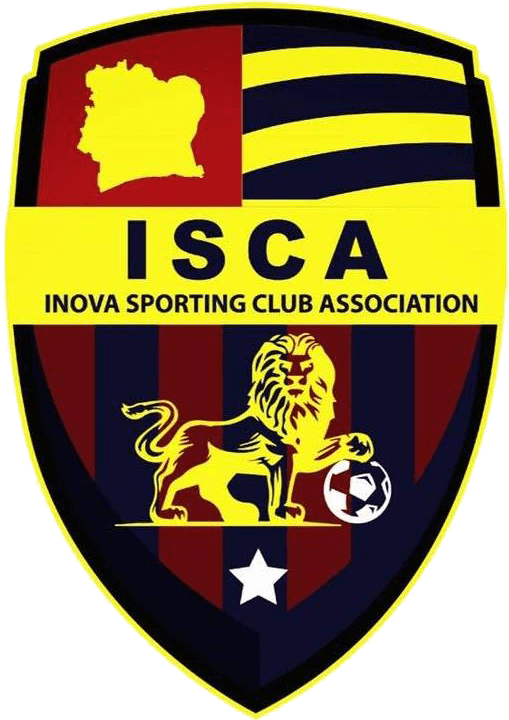 Inova Sporting Club Association (ISCA)