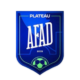 AFAD PLATEAU