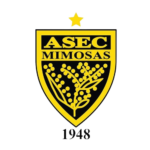 ASEC MIMOSAS