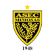 ASEC MIMOSAS