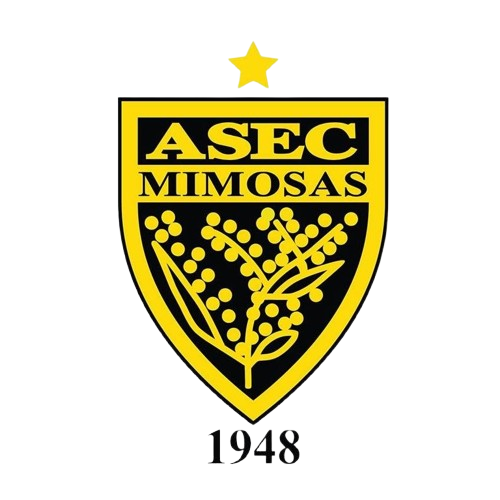 ASEC MIMOSAS