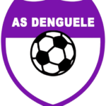 AS DENGUÉLÉ