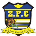 ZOMAN FC
