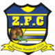 ZOMAN FC