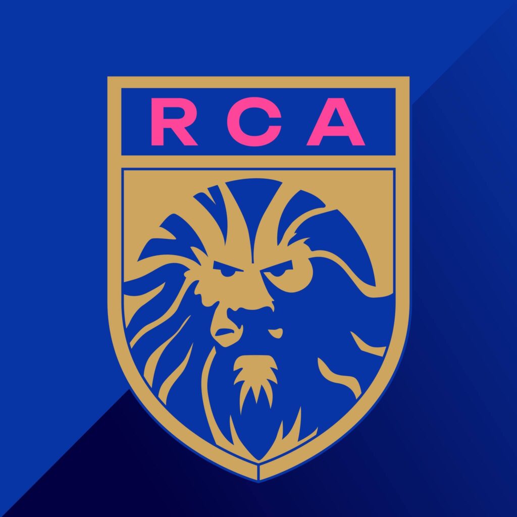 RACING CLUB D&rsquo;ABIDJAN