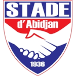STADE D'ABIDJAN