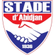 STADE D&rsquo;ABIDJAN