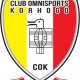 Club Omnisports KORHOGO