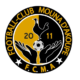 FC MOUNA D&rsquo;AKOUPE