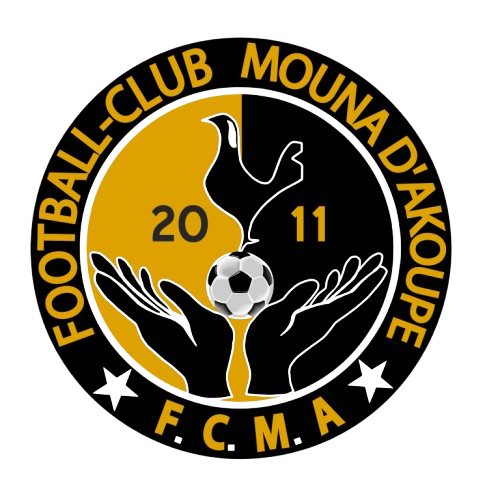 FC MOUNA D&rsquo;AKOUPE