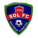 SOL FC