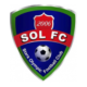 Stars Olympic Football Club D&rsquo;Abobo (SOL FC)