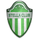 STELLA CLUB D&rsquo;ADJAME
