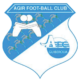 AGIR FC