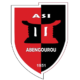ASI D’ABENGOUROU