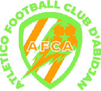 ATLETICO FOOTBALL CLUB D&rsquo;ABIDJAN (F)