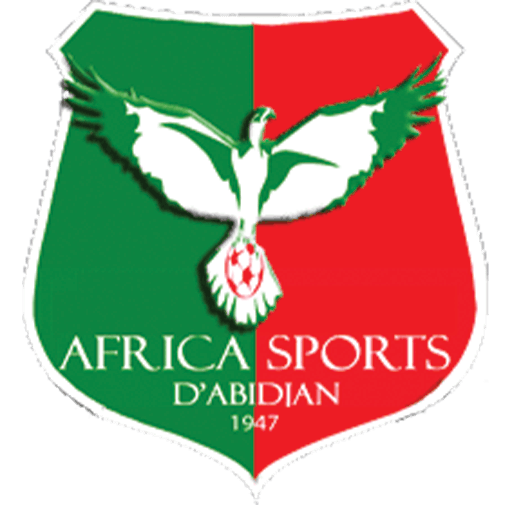 AFRICA SPORTS (F)