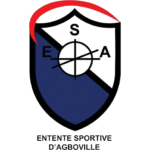 ESA