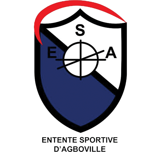 ES AGBOVILLE