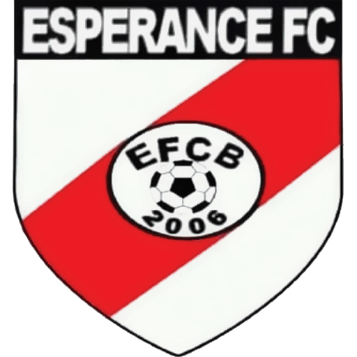 ESPERANCE FC BOUAKE