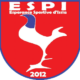 ESPERANCE SPORTIVE D&rsquo;ISSIA