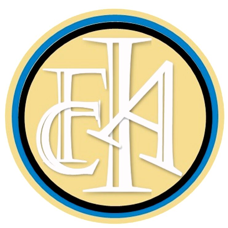 FC INTER D&rsquo;ABIDJAN (F)