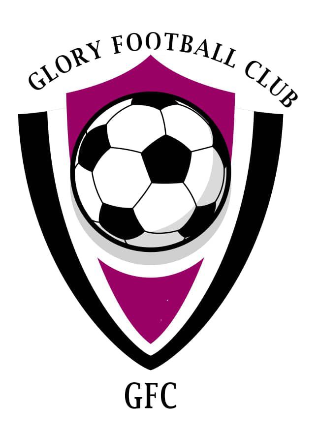 GLORY FOOTBALL CLUB (F)