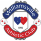 WILLIAMSVILLE AC
