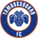 YAMOUSSOUKRO FC