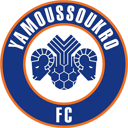 YAMOUSSOUKRO FC