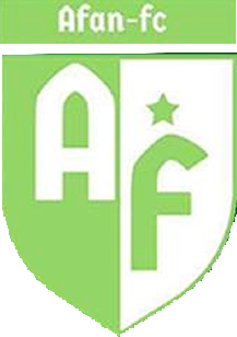 AFAN FC (F)