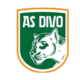 AS DIVO