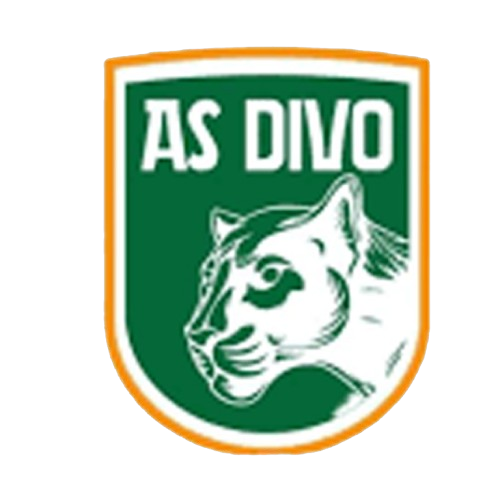 AS DIVO