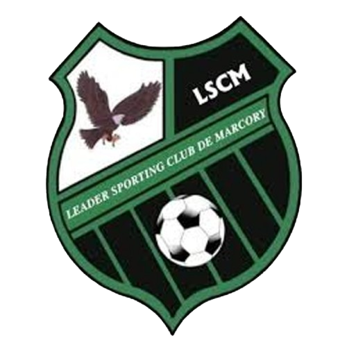 LEADER SC DE MARCORY