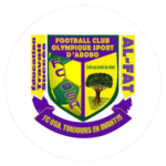 FC OSA