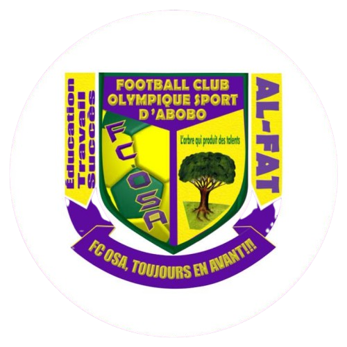 FC Olympique Sport D&rsquo;Abobo (FC OSA)