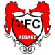 OFC ADIAKE