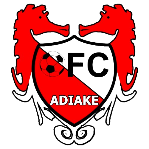 OFC ADIAKE