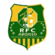 RFC ABOISSO