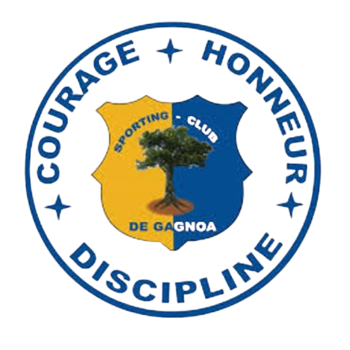 SC GAGNOA