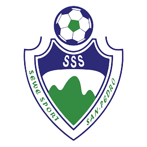 SEWE SPORT SAN PEDRO